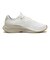 W37714　W GRANDPRO ALL DAY CITY RUNNER　WHITE / ANCIENT　720506-0001