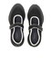 W37605　W GRANDPRO RUNNER 2.0 MARYJANE　BLACK MESH　720514-0001