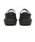 W37605　W GRANDPRO RUNNER 2.0 MARYJANE　BLACK MESH　720514-0001