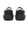 W37605　W GRANDPRO RUNNER 2.0 MARYJANE　BLACK MESH　720514-0001