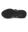 W37605　W GRANDPRO RUNNER 2.0 MARYJANE　BLACK MESH　720514-0001