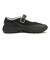 W37605　W GRANDPRO RUNNER 2.0 MARYJANE　BLACK MESH　720514-0001