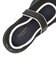 W37605　W GRANDPRO RUNNER 2.0 MARYJANE　BLACK MESH　720514-0001