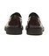 C45693　BROOME GRAND LUG SOLE BIT LFR　BURGUNDY BOX　720473-0001