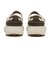 W37607　W GRANDPRO RUNNER 2.0 MARYJANE　IVORY MESH　720515-0001