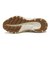 W37607　W GRANDPRO RUNNER 2.0 MARYJANE　IVORY MESH　720515-0001