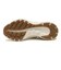 W37607　W GRANDPRO RUNNER 2.0 MARYJANE　IVORY MESH　720515-0001