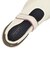 W37607　W GRANDPRO RUNNER 2.0 MARYJANE　IVORY MESH　720515-0001