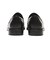 C44108　PINCH PENNY FLEXCRAFT LOAFERS　BLACK / BLACK　720502-0001