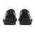 C45692　BROOME GRAND LUG SOLE BIT LFR　BLACK / BLACK　720472-0001