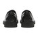 C45692　BROOME GRAND LUG SOLE BIT LFR　BLACK / BLACK　720472-0001