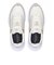C46070　OG QUADSTAR RUNNERS 2.0　WHITE /  TUSCAN　720498-0001