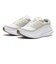 C46070　OG QUADSTAR RUNNERS 2.0　WHITE /  TUSCAN　720498-0001