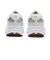C46070　OG QUADSTAR RUNNERS 2.0　WHITE /  TUSCAN　720498-0001