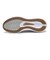C46070　OG QUADSTAR RUNNERS 2.0　WHITE /  TUSCAN　720498-0001