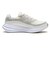C46070　OG QUADSTAR RUNNERS 2.0　WHITE /  TUSCAN　720498-0001
