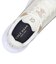 C46070　OG QUADSTAR RUNNERS 2.0　WHITE /  TUSCAN　720498-0001