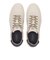 C44594　GRANDPRO TURF SKYWEAVE SNEAKER　PUMICE STONE NB　720485-0001