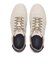 C44594　GRANDPRO TURF SKYWEAVE SNEAKER　PUMICE STONE NB　720485-0001