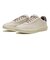 C44594　GRANDPRO TURF SKYWEAVE SNEAKER　PUMICE STONE NB　720485-0001