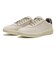C44594　GRANDPRO TURF SKYWEAVE SNEAKER　PUMICE STONE NB　720485-0001
