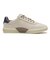 C44594　GRANDPRO TURF SKYWEAVE SNEAKER　PUMICE STONE NB　720485-0001