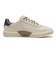 C44594　GRANDPRO TURF SKYWEAVE SNEAKER　PUMICE STONE NB　720485-0001