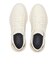W37531　W GRANDPRO TENNIS 2.0　IVORY LEATHER　720516-0001