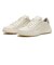 W37531　W GRANDPRO TENNIS 2.0　IVORY LEATHER　720516-0001
