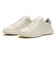 W37531　W GRANDPRO TENNIS 2.0　IVORY LEATHER　720516-0001