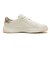W37531　W GRANDPRO TENNIS 2.0　IVORY LEATHER　720516-0001