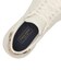 W37531　W GRANDPRO TENNIS 2.0　IVORY LEATHER　720516-0001