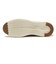 C44571　GRANDPRO TOPSPIN WP　CH IRISH COFFEE　720484-0001