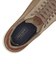 C44571　GRANDPRO TOPSPIN WP　CH IRISH COFFEE　720484-0001