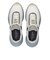 C43482　OG QUADSTAR RUNNERS 2.0　WHITE /ULTIMATE　720497-0001