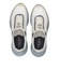 C43482　OG QUADSTAR RUNNERS 2.0　WHITE /ULTIMATE　720497-0001