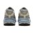 C43482　OG QUADSTAR RUNNERS 2.0　WHITE /ULTIMATE　720497-0001