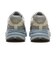 C43482　OG QUADSTAR RUNNERS 2.0　WHITE /ULTIMATE　720497-0001