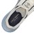 C43482　OG QUADSTAR RUNNERS 2.0　WHITE /ULTIMATE　720497-0001