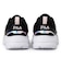 FK0101459001　18-24 UNICONY LACE　*Black　720610-0001