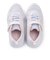 FK0101461660　18-23 FILA DELIA　*Pink/White　720615-0001