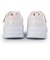 FK0101461660　18-23 FILA DELIA　*Pink/White　720615-0001