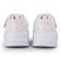 FK0101461660　18-23 FILA DELIA　*Pink/White　720615-0001