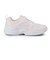 FK0101461660　18-23 FILA DELIA　*Pink/White　720615-0001