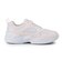 FK0101461660　18-23 FILA DELIA　*Pink/White　720615-0001