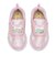 SJC 2720　15-20 ｽﾐｯｺｸﾞﾗｼ 272　PINK　710453-0002