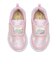 SJC 2720　15-20 ｽﾐｯｺｸﾞﾗｼ 272　PINK　710453-0002
