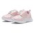 SJC 2720　15-20 ｽﾐｯｺｸﾞﾗｼ 272　PINK　710453-0002