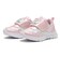 SJC 2720　15-20 ｽﾐｯｺｸﾞﾗｼ 272　PINK　710453-0002