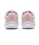 SJC 2720　15-20 ｽﾐｯｺｸﾞﾗｼ 272　PINK　710453-0002